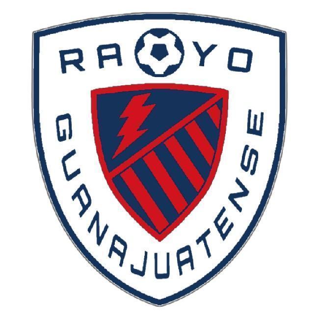 Rayo Guanajuatense 🇲🇽