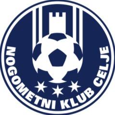 NK Celje