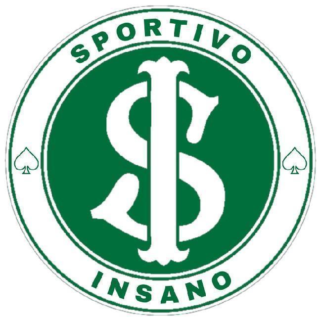Sportivo Insano 🇨🇱