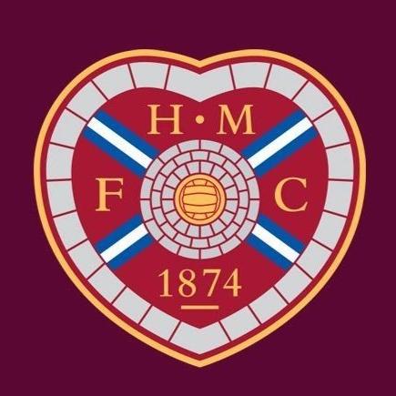 Hearts