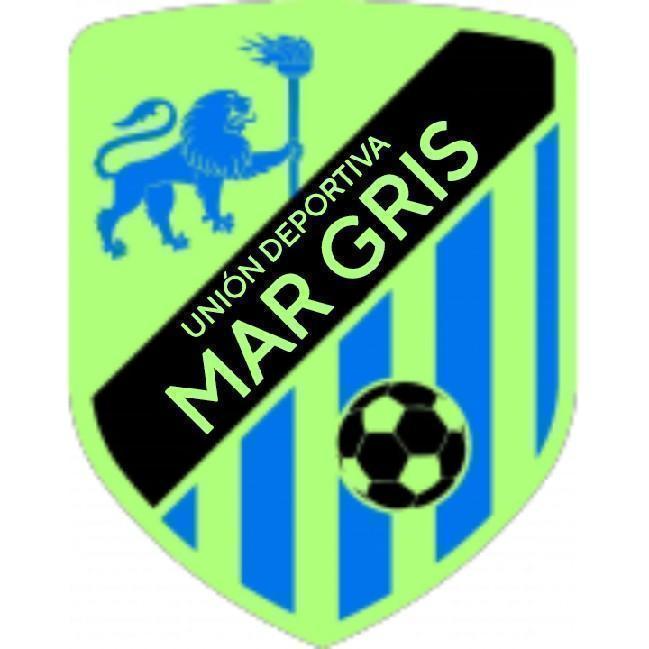 UD Mar Gris 🇨🇱