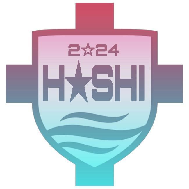 CD Hoshi 🇨🇱