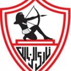 Zamalek