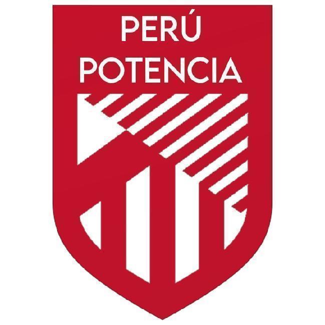Perú Potencia 🇨🇱