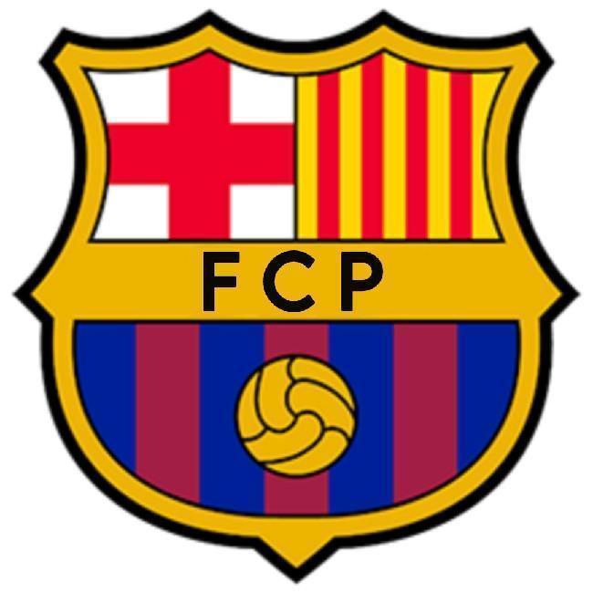 FC Pabloncho 🇨🇱