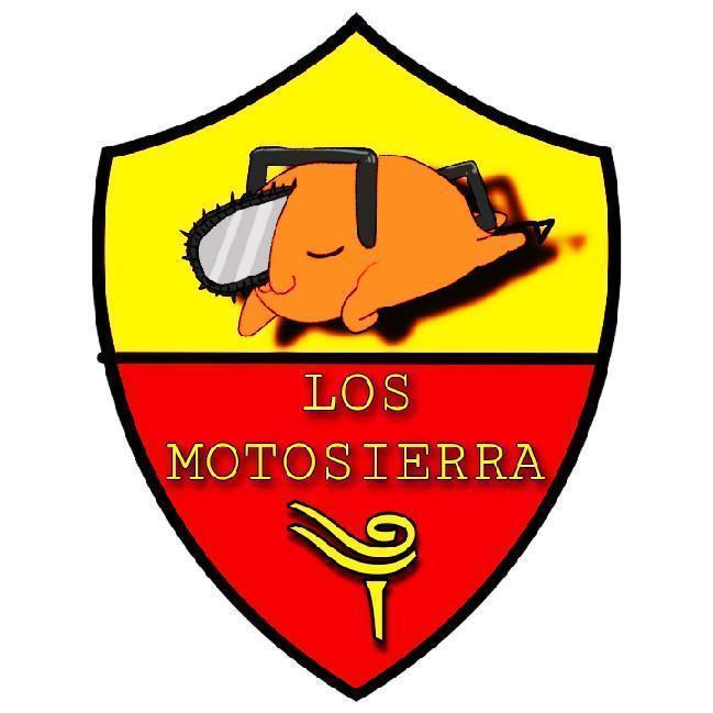 Los Motosierra 🇨🇱