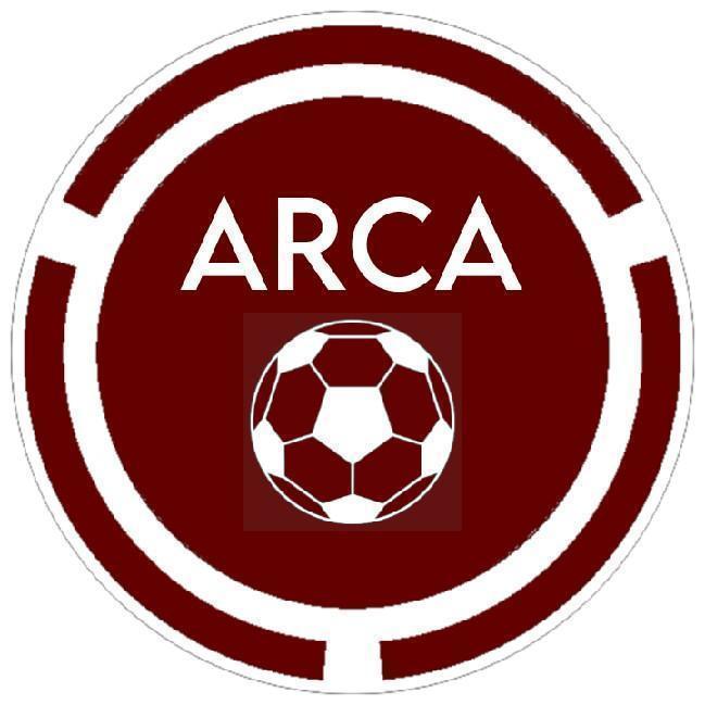 AR Colón América 🇨🇱