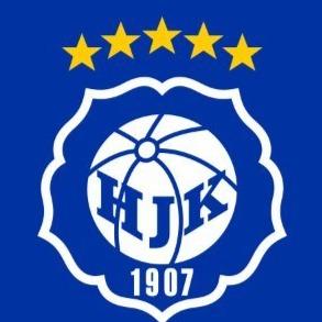 HJK