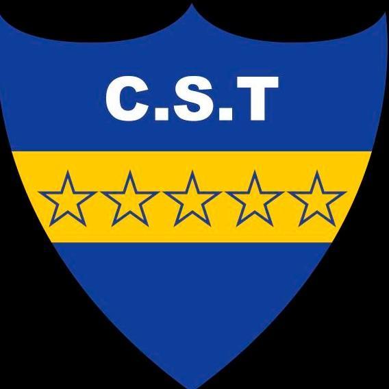 Trinidense FBC