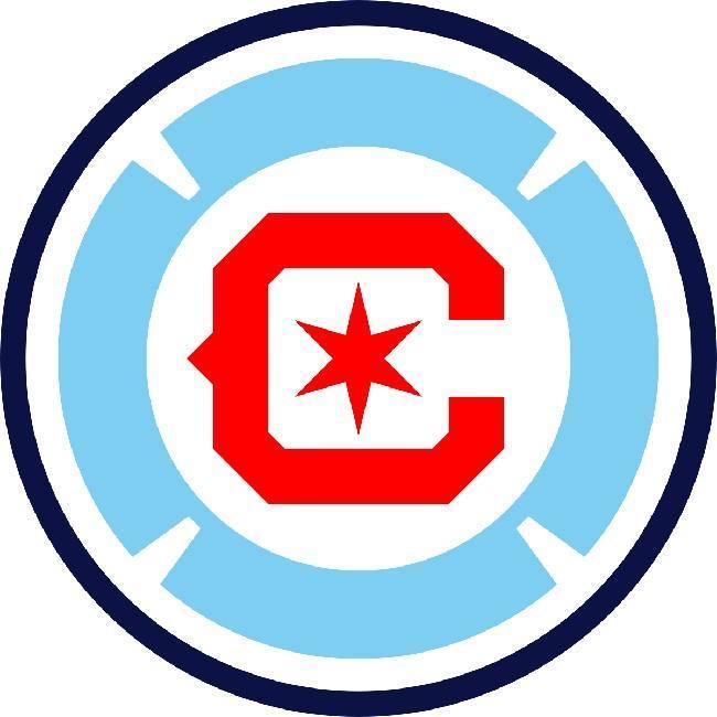 Chicago Fire