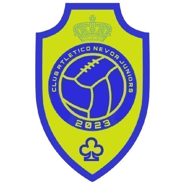 CA Nevor Juniors 🇦🇷