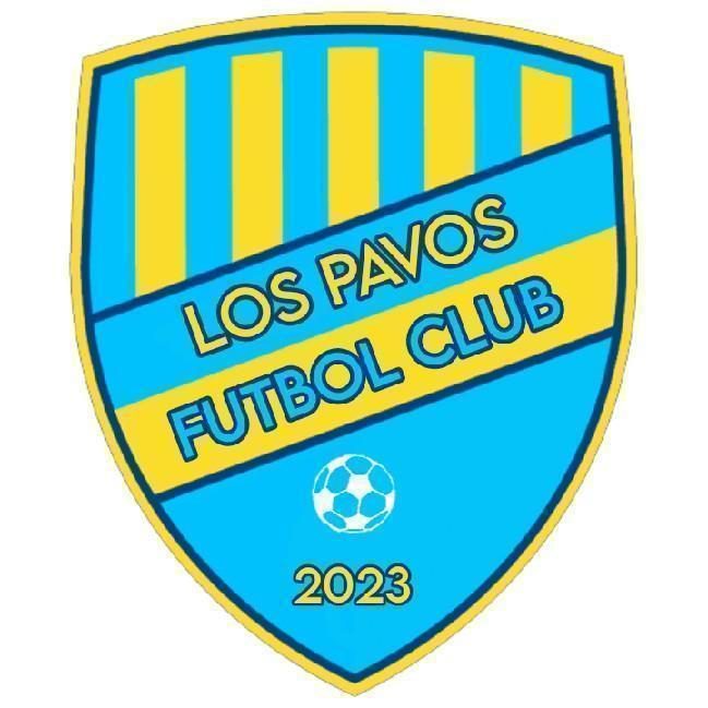 Los Pavos FC 🇨🇱