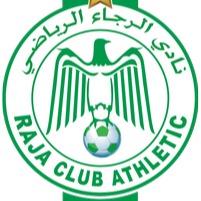 Raja Casablanca