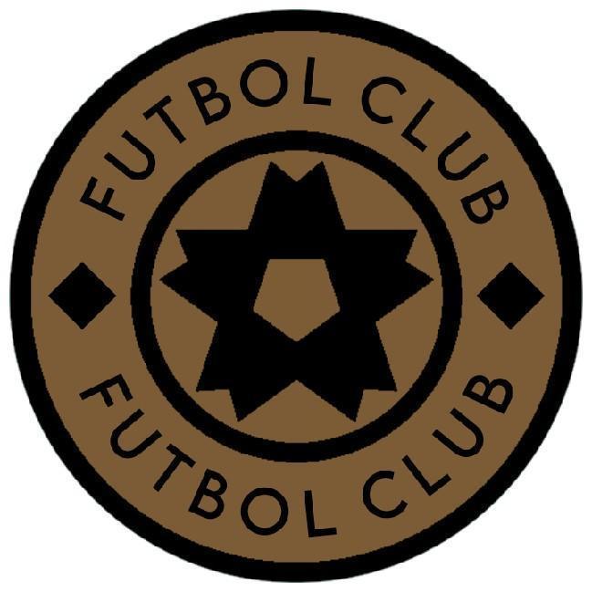 Futbol Club FC 🇦🇷