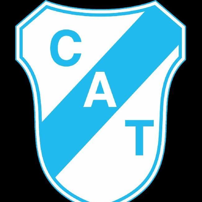 Temperley