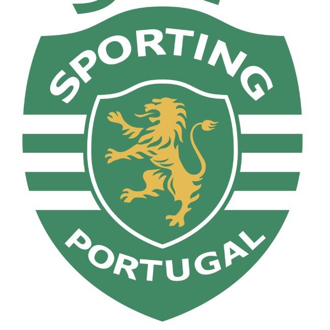 Sporting CF