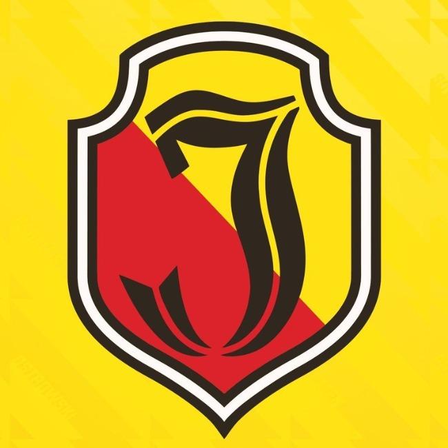 Jagiellonia Białystok