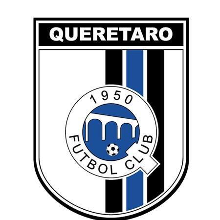 Queretaro