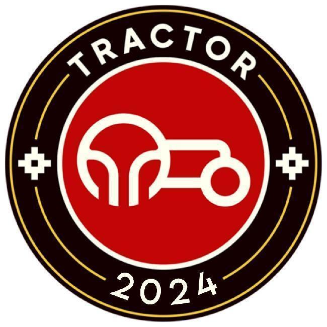 Tractor SC 🇨🇱