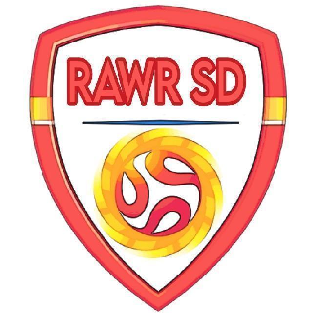 Rawr SD 🇬🇹