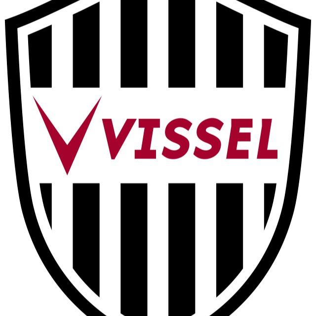Vissel Kobe