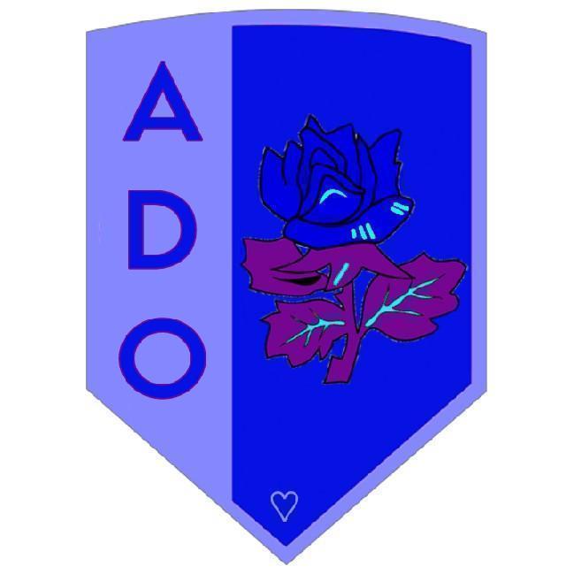 Ado FC 🇨🇱