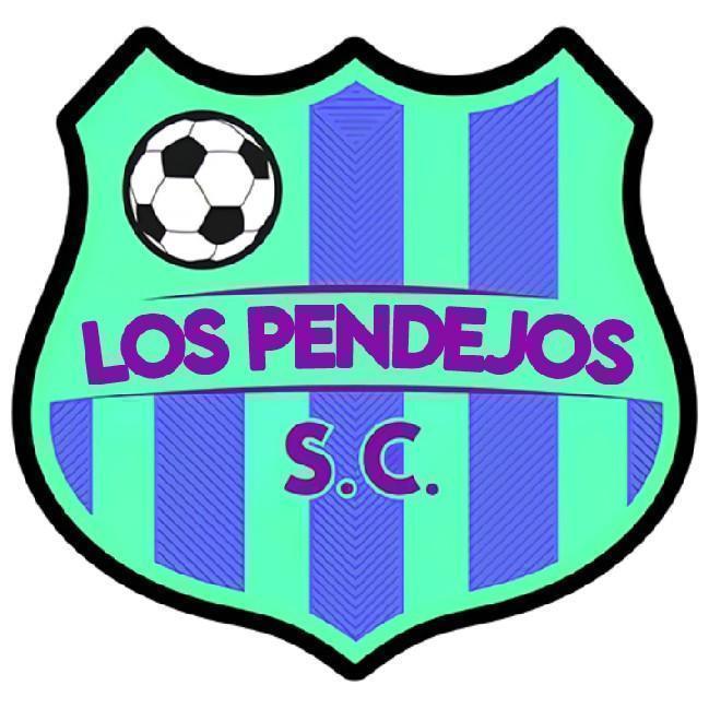 Los Pendejos SC 🇨🇱