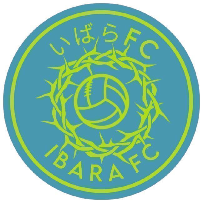 Ibara FC 🇬🇹