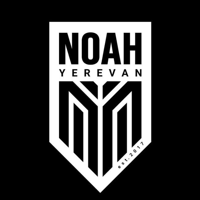 FC Noah
