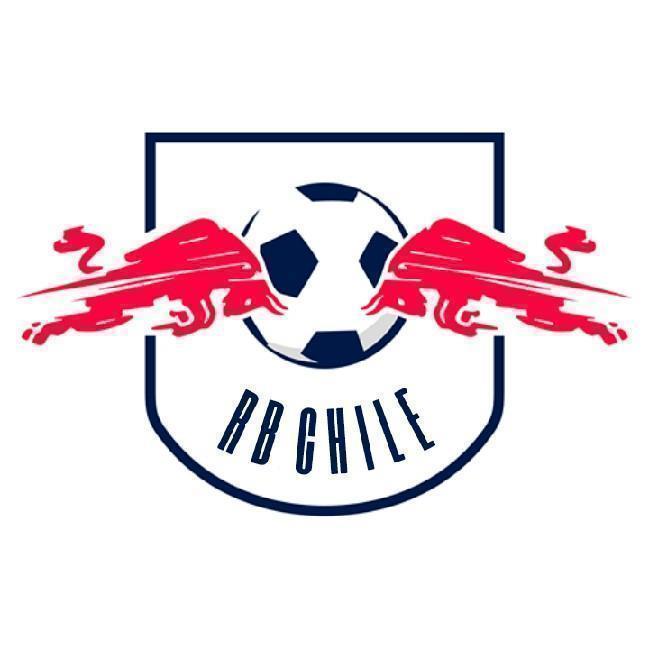RB Chile 🇨🇱