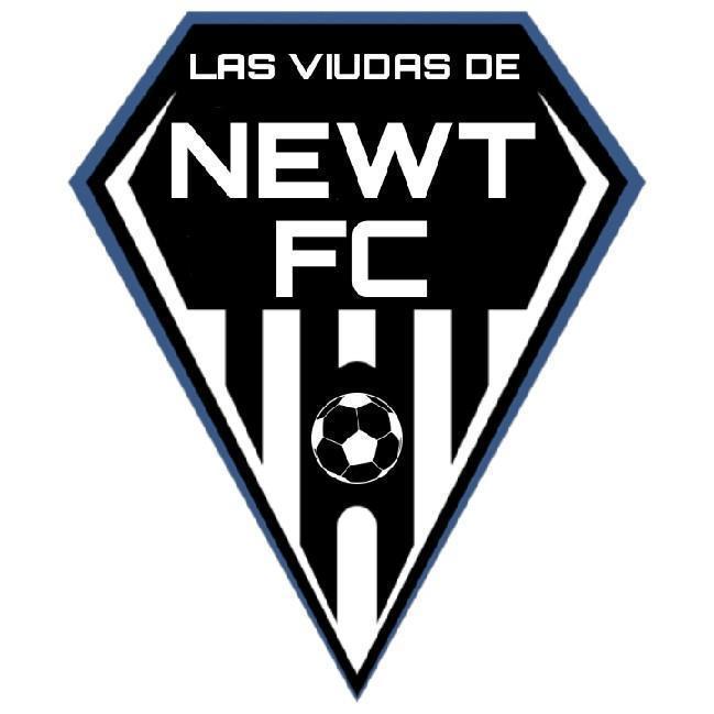 Viudas FC 🇨🇱