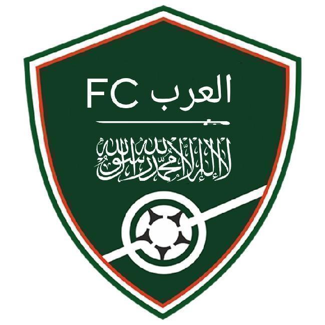 Los Arabes FC 🇨🇱