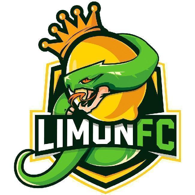 Limón FC 🇨🇱