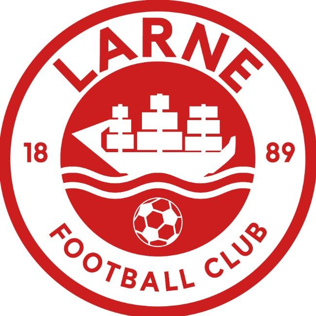 Larne