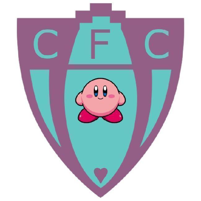 Conianos FC 🇨🇱