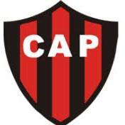 Patronato