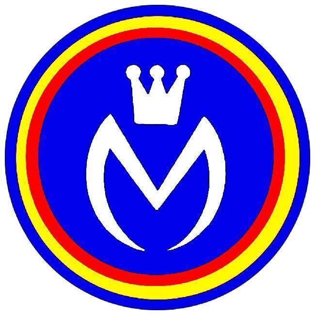 Real Morioh CF 🇨🇱