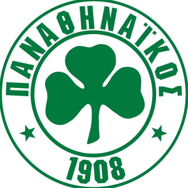 Panathinaikos
