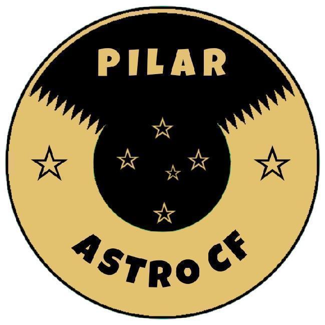 Astro CF 🇦🇷