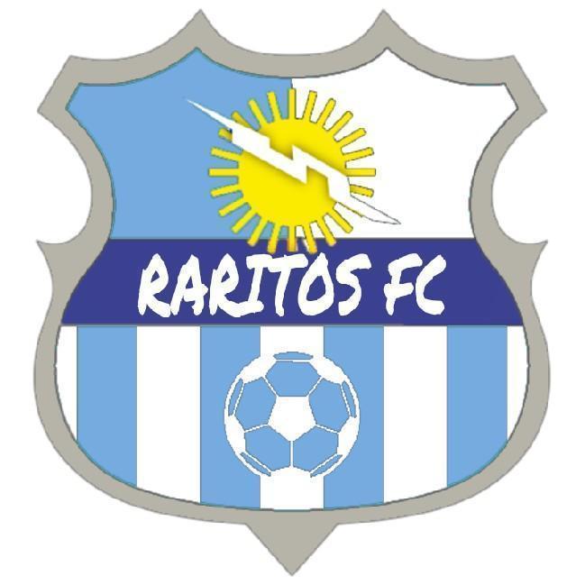 Raritos FC 🇦🇷
