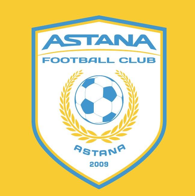 Astana
