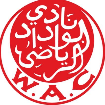 Wydad Casablanca