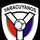 Yaracuyanos