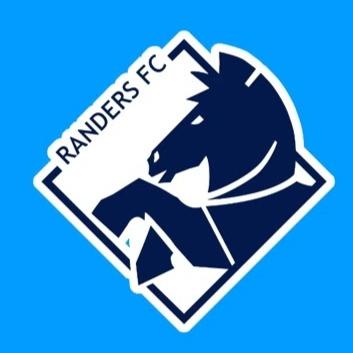 Randers