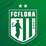FC Flora