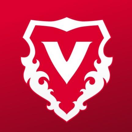 Vaduz