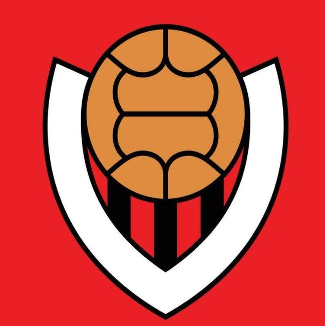 Vikingur Reykjavik