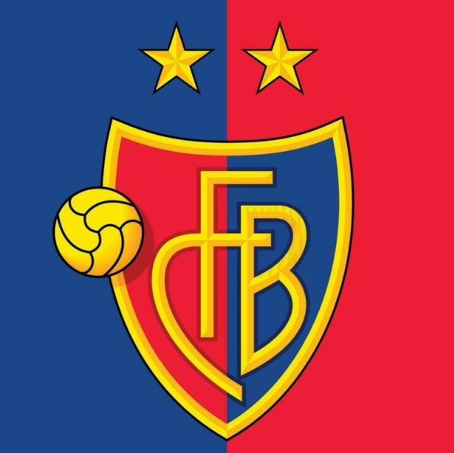 FC Basel