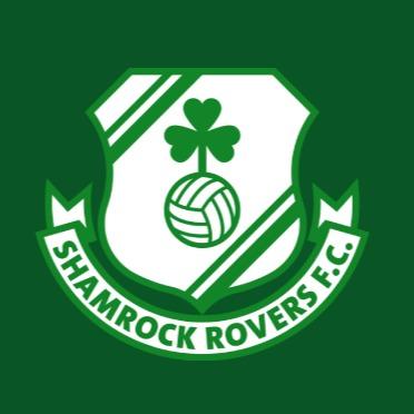 Shamrock Rovers
