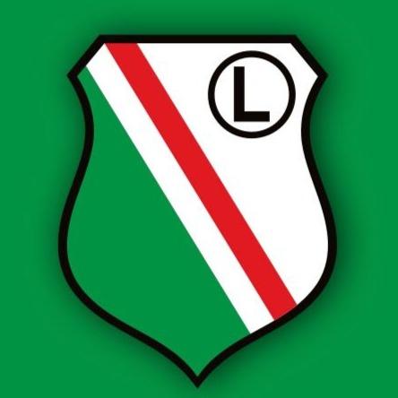 Legia Warsaw